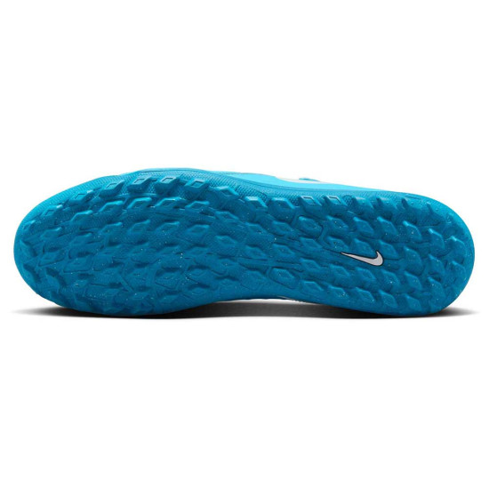 Nike Phantom GX 2 Club